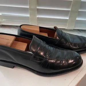 Allen Edmonds | Shoes | Allen Edmonds Lake Forest Penny  display picture 3